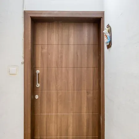 Lovely, Spacious 4br In The Heart Of By 360 Estates * Gzira