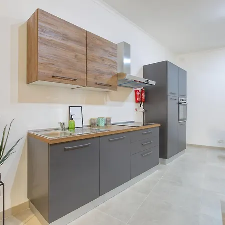 Lovely, Spacious 4br In The Heart Of By 360 Estates Daire *
