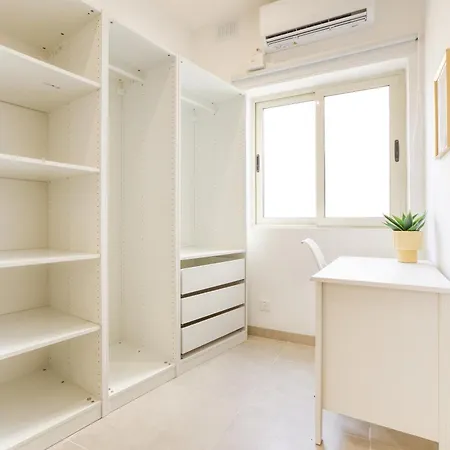 Lovely, Spacious 4br In The Heart Of By 360 Estates Gzira