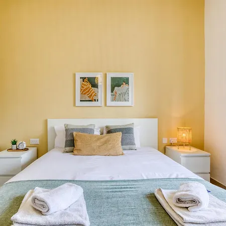 Lovely, Spacious 4br In The Heart Of By 360 Estates