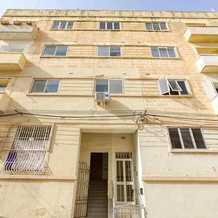 Lägenhet Lovely, Spacious 4br In The Heart Of By 360 Estates *