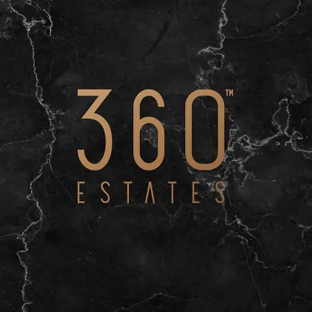 Lovely, Spacious 4br In The Heart Of By 360 Estates
