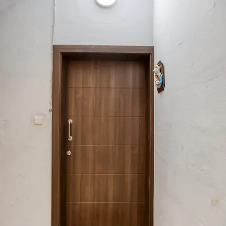 Appartement Lovely, Spacious 4br In The Heart Of By 360 Estates