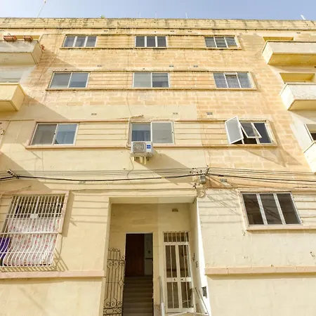 Lovely, Spacious 4br In The Heart Of By 360 Estates