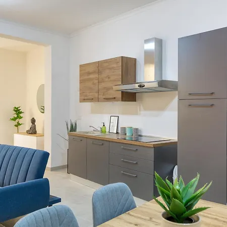 Lovely, Spacious 4br In The Heart Of By 360 Estates