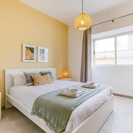 Lovely, Spacious 4br In The Heart Of By 360 Estates *