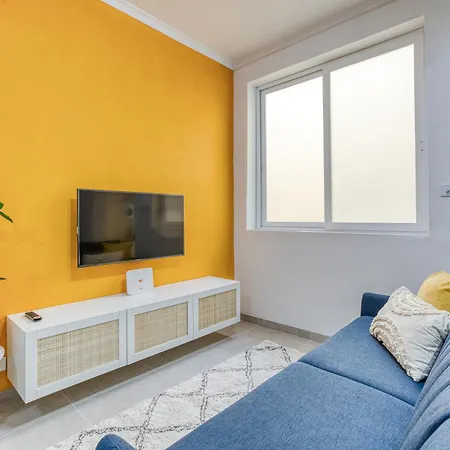 Lovely, Spacious 4br In The Heart Of By 360 Estates