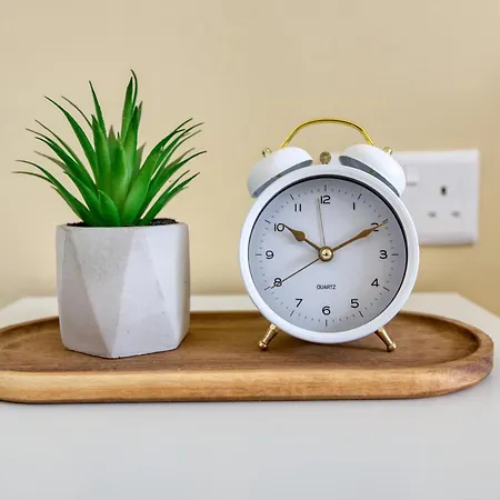 Lovely, Spacious 4br In The Heart Of By 360 Estates