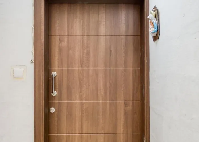 Lovely, Spacious 4br In The Heart Of By 360 Estates * Gzira